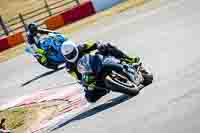 donington-no-limits-trackday;donington-park-photographs;donington-trackday-photographs;no-limits-trackdays;peter-wileman-photography;trackday-digital-images;trackday-photos